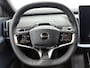 Volvo EX30 Plus Extended range | Nieuw | Voorraad | Climate pack | Camera
