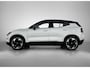 Volvo EX30 Plus Extended range | Nieuw | Voorraad | Climate pack | Camera