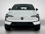 Volvo EX30 Plus Extended range | Nieuw | Voorraad | Climate pack | Camera