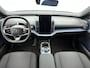 Volvo EX30 Plus Extended range | Nieuw | Voorraad | Climate pack | Camera