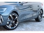 CUPRA Leon 1.5 TSI e-Hybrid Business 204pk DSG6