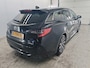 Toyota Corolla Touring Sports 2.0 Hybrid Business Plus | CAMERA | HALF LEDER | CARPLAY
