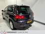 Volkswagen Tiguan 1.4 TSI Sport&Style Navigatie-Cruisecontrole-Camera-Uitklap trekhaak-Lounge uitvoering luxe