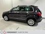 Volkswagen Tiguan 1.4 TSI Sport&Style Navigatie-Cruisecontrole-Camera-Uitklap trekhaak-Lounge uitvoering luxe