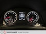 Volkswagen Tiguan 1.4 TSI Sport&Style Navigatie-Cruisecontrole-Camera-Uitklap trekhaak-Lounge uitvoering luxe