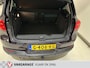 Volkswagen Tiguan 1.4 TSI Sport&Style Navigatie-Cruisecontrole-Camera-Uitklap trekhaak-Lounge uitvoering luxe