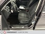Volkswagen Tiguan 1.4 TSI Sport&Style Navigatie-Cruisecontrole-Camera-Uitklap trekhaak-Lounge uitvoering luxe