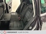 Volkswagen Tiguan 1.4 TSI Sport&Style Navigatie-Cruisecontrole-Camera-Uitklap trekhaak-Lounge uitvoering luxe