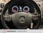 Volkswagen Tiguan 1.4 TSI Sport&Style Navigatie-Cruisecontrole-Camera-Uitklap trekhaak-Lounge uitvoering luxe