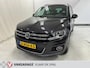 Volkswagen Tiguan 1.4 TSI Sport&Style Navigatie-Cruisecontrole-Camera-Uitklap trekhaak-Lounge uitvoering luxe