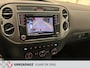 Volkswagen Tiguan 1.4 TSI Sport&Style Navigatie-Cruisecontrole-Camera-Uitklap trekhaak-Lounge uitvoering luxe