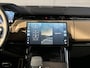 Land Rover Range Rover Sport P460e Dynamic SE | 23" | Panoramadak