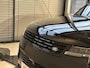 Land Rover Range Rover Sport P460e Dynamic SE | 23" | Panoramadak