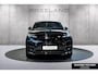Land Rover Range Rover Sport P460e Dynamic SE | 23" | Panoramadak