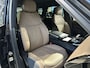 Land Rover Range Rover Sport P460e Dynamic SE | 23" | Panoramadak