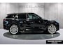 Land Rover Range Rover Sport P460e Dynamic SE | 23" | Panoramadak