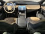 Land Rover Range Rover Sport P460e Dynamic SE | 23" | Panoramadak
