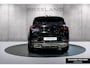 Land Rover Range Rover Sport P460e Dynamic SE | 23" | Panoramadak