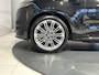Land Rover Range Rover Sport P460e Dynamic SE | 23" | Panoramadak