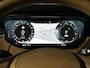 Land Rover Range Rover Sport P460e Dynamic SE | 23" | Panoramadak