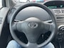 Toyota Yaris 1.3 VVTi Comfort / 1e Eig / Airco / 5DRS / NAP