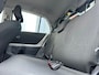 Toyota Yaris 1.3 VVTi Comfort / 1e Eig / Airco / 5DRS / NAP