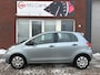 Toyota Yaris 1.3 VVTi Comfort / 1e Eig / Airco / 5DRS / NAP