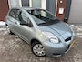 Toyota Yaris 1.3 VVTi Comfort / 1e Eig / Airco / 5DRS / NAP