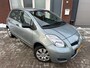 Toyota Yaris 1.3 VVTi Comfort / 1e Eig / Airco / 5DRS / NAP
