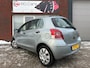 Toyota Yaris 1.3 VVTi Comfort / 1e Eig / Airco / 5DRS / NAP