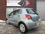 Toyota Yaris 1.3 VVTi Comfort / 1e Eig / Airco / 5DRS / NAP