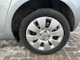 Toyota Yaris 1.3 VVTi Comfort / 1e Eig / Airco / 5DRS / NAP