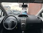 Toyota Yaris 1.3 VVTi Comfort / 1e Eig / Airco / 5DRS / NAP