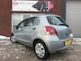 Toyota Yaris 1.3 VVTi Comfort / 1e Eig / Airco / 5DRS / NAP