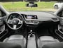 BMW 1-Serie 118i Business Edition | DEALER OH | CARPLAY | CLIMA | CRUISE | NAVI | PDC V&A | VIRTUAL COCKPIT