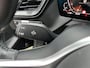 BMW 1-Serie 118i Business Edition | DEALER OH | CARPLAY | CLIMA | CRUISE | NAVI | PDC V&A | VIRTUAL COCKPIT