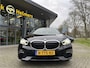 BMW 1-Serie 118i Business Edition | DEALER OH | CARPLAY | CLIMA | CRUISE | NAVI | PDC V&A | VIRTUAL COCKPIT