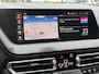 BMW 1-Serie 118i Business Edition | DEALER OH | CARPLAY | CLIMA | CRUISE | NAVI | PDC V&A | VIRTUAL COCKPIT