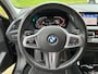 BMW 1-Serie 118i Business Edition | DEALER OH | CARPLAY | CLIMA | CRUISE | NAVI | PDC V&A | VIRTUAL COCKPIT