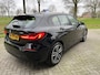 BMW 1-Serie 118i Business Edition | DEALER OH | CARPLAY | CLIMA | CRUISE | NAVI | PDC V&A | VIRTUAL COCKPIT