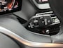 BMW 1-Serie 118i Business Edition | DEALER OH | CARPLAY | CLIMA | CRUISE | NAVI | PDC V&A | VIRTUAL COCKPIT
