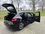 BMW 1-Serie 118i Business Edition | DEALER OH | CARPLAY | CLIMA | CRUISE | NAVI | PDC V&A | VIRTUAL COCKPIT
