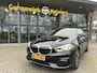 BMW 1-Serie 118i Business Edition | DEALER OH | CARPLAY | CLIMA | CRUISE | NAVI | PDC V&A | VIRTUAL COCKPIT