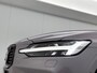 Volvo V60 T6 Twin Engine AWD Ultra | snel leverbaar | Van 65295 voor 61.20