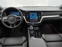 Volvo V60 T6 Twin Engine AWD Ultra | snel leverbaar | Van 65295 voor 61.20