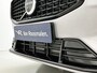 Volvo V60 T6 Twin Engine AWD Ultra | snel leverbaar | Van 65295 voor 61.20