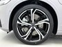 Volvo V60 T6 Twin Engine AWD Ultra | snel leverbaar | Van 65295 voor 61.20