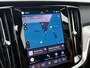 Volvo V60 T6 Twin Engine AWD Ultra | snel leverbaar | Van 65295 voor 61.20