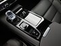 Volvo V60 T6 Twin Engine AWD Ultra | snel leverbaar | Van 65295 voor 61.20