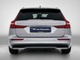 Volvo V60 T6 Twin Engine AWD Ultra | snel leverbaar | Van 65295 voor 61.20